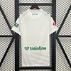 25-26 Real Betis Goalkeeper White