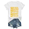 Pittsburgh Steelers Tee
