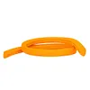Bike Tubeless Tire Insert EVA Bike Tire Inner Tube Pad Cycling Parts Accesseries