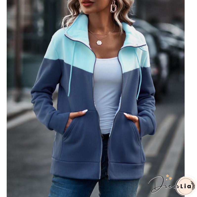 Fashionable and Effortless winter Pullover