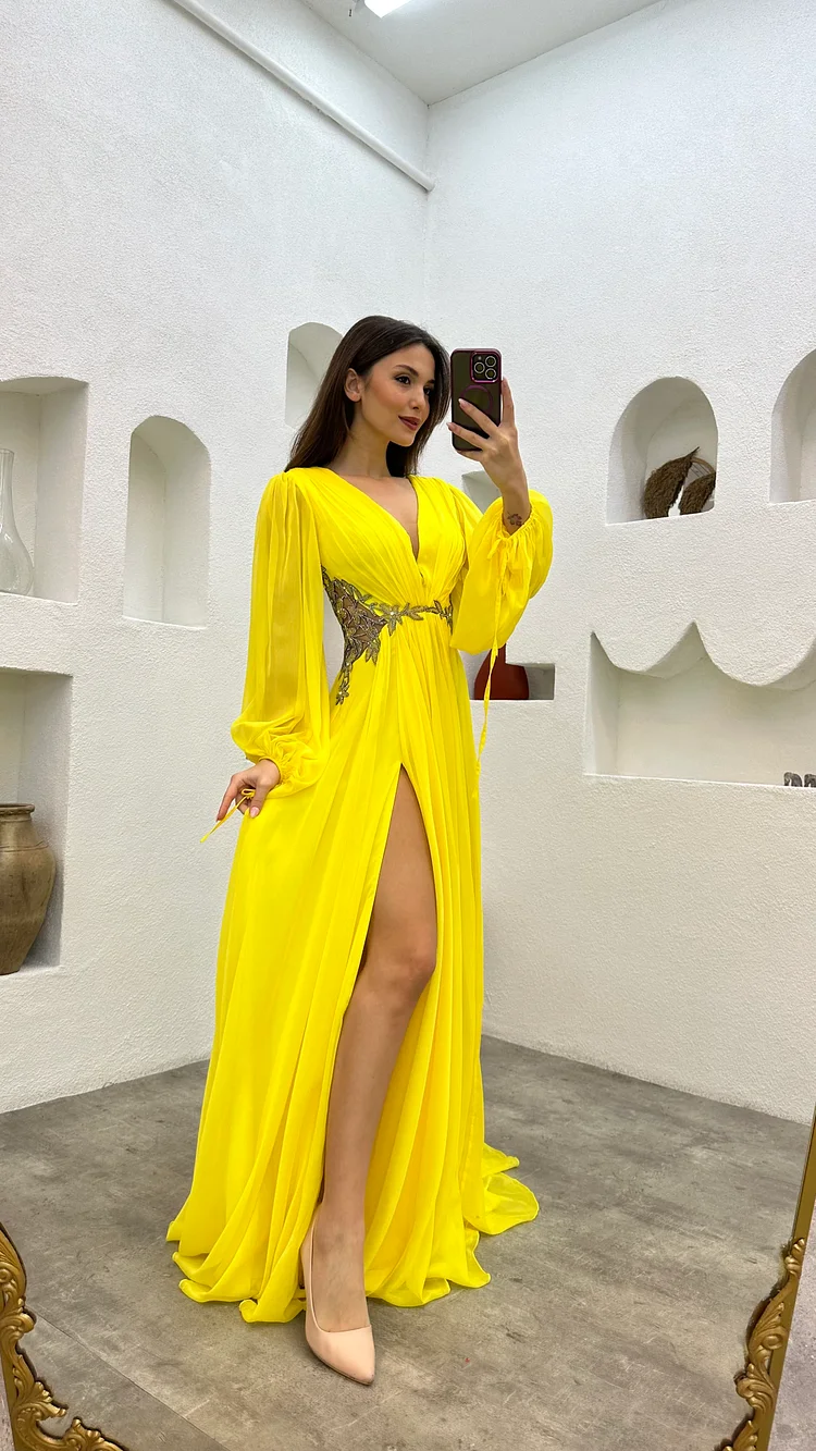 Women's Fashion Dresses