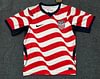 Joyfball 2026 United States National Team Home Football Shirt 1:1 Thai Quality