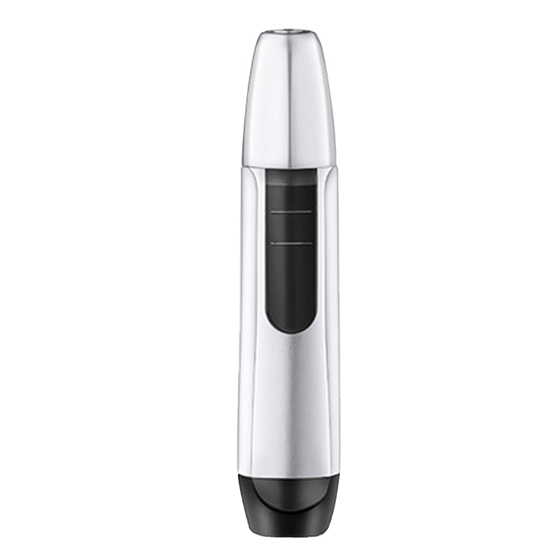 

Electric Nose Ear Hair Removal Trimmer Shaver Clipper Cleaner Tool, 501 Original