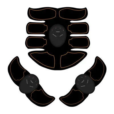 Hot Sale-Butt Lifting Machine