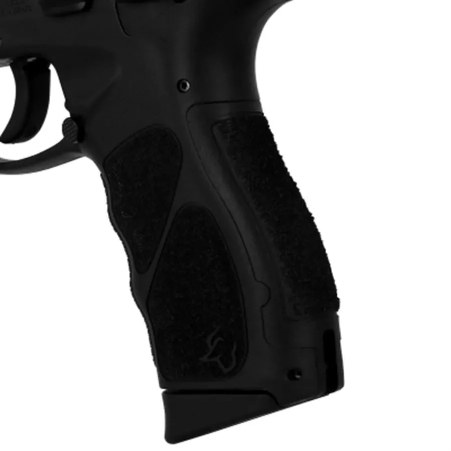 JK  Pistole Taurus TH380 ráže .380 ACP