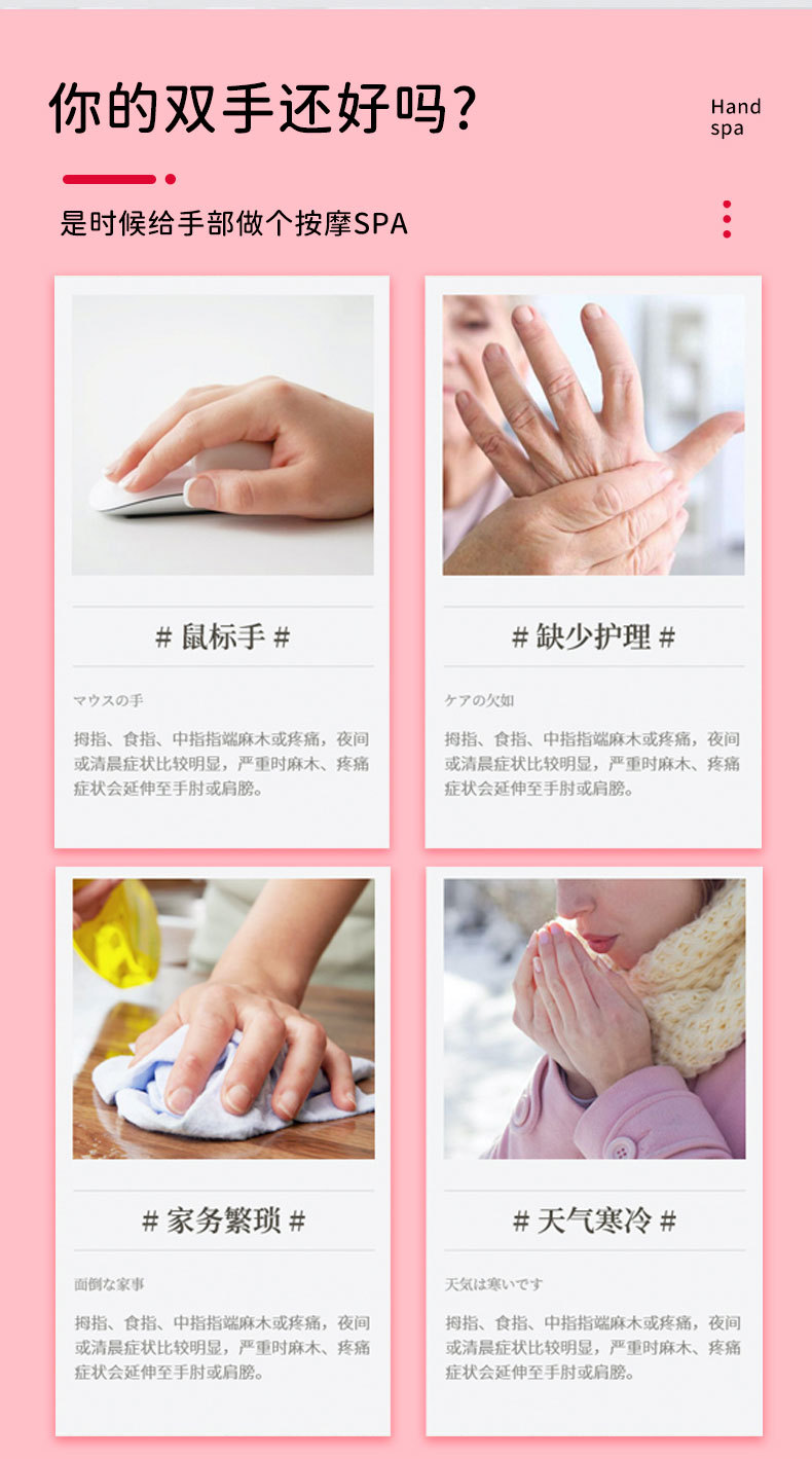 2f0ecf746b13ef31c59c970155f67b