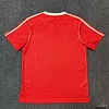 2025/2026 Manchester United Special Edition 01 Football Shirt 1:1 Thai Quality