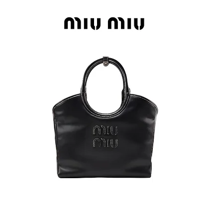 Miu Miu IVY bag
