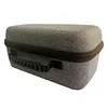 Portable Projection Bag Shockproof Projector Carrying Bags for Freestyle