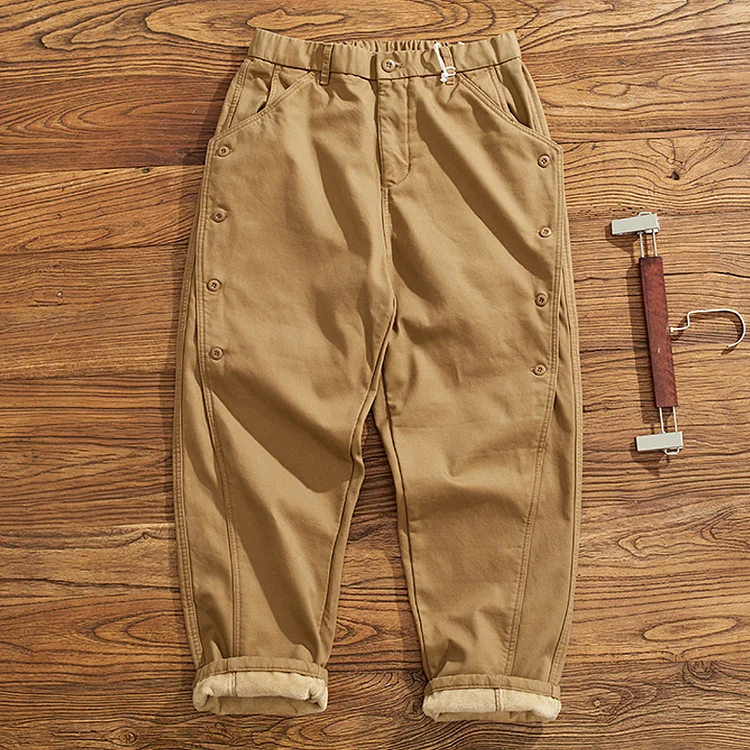 clothesoutdoor