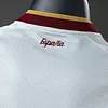 Spain 2026 Away Player Version Jersey