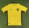 2025 Malaysia Home Football Shirt 1:1 Thai Quality