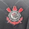 Joyfball 2008 Retro Corinthians Away Jersey 1:1 Thai Quality