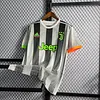 2019/2020 Retro Juventus Fourth Away Football Shirt 1:1 Thai Quality