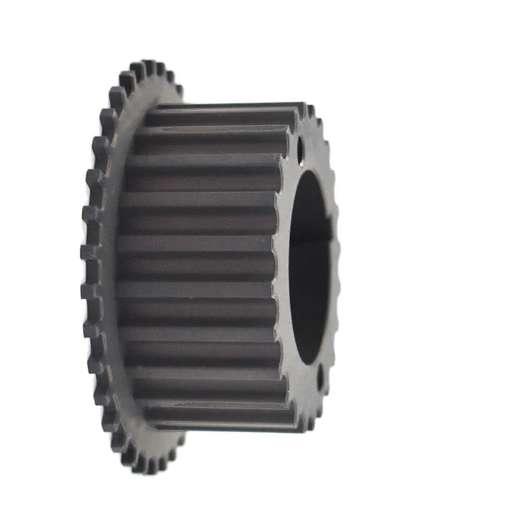 Crankshaft Timing Pulley Sprock 1352146040 Replacement for Toyota Supra Lexus GS300 IS300 SC300