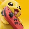 1/10 Scale Gaming Evolution Dual-Style Pikachu - Pokemon Statue - MiuMiu Studio