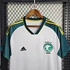 2023 Saudi Arabia Away Football Shirt 1:1 Thai Quality