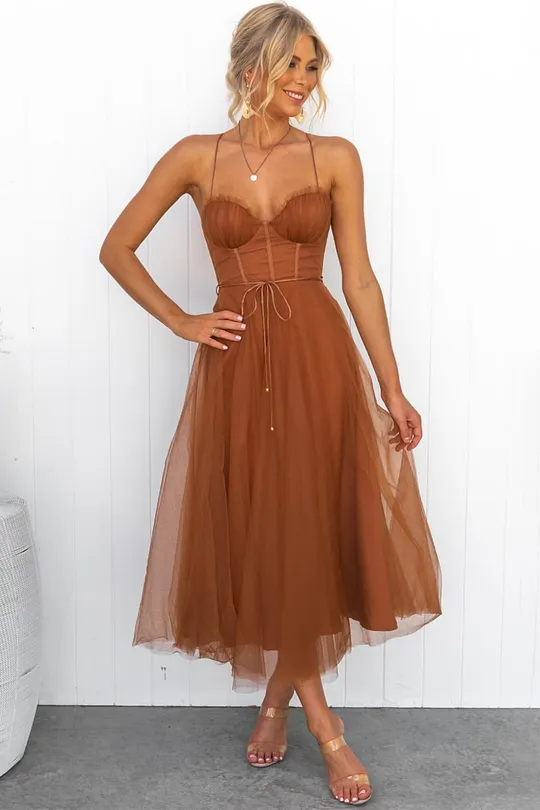 Festival Outfits