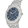Audemars Piguet Royal Oak Perpetual Calendar Ultra-Thin 41mm 26586IP.OO.1240IP.01