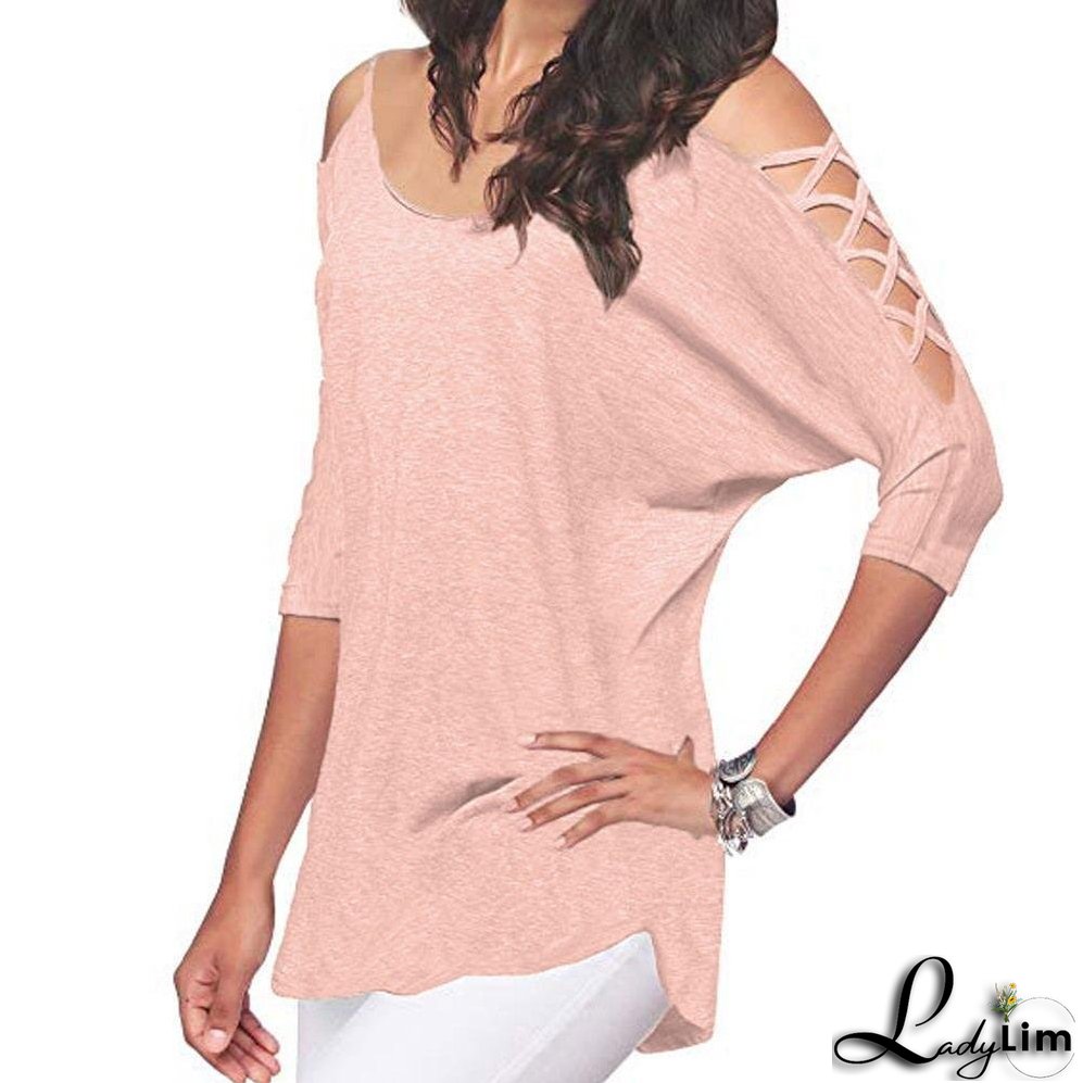 Sporty and cool Shirt