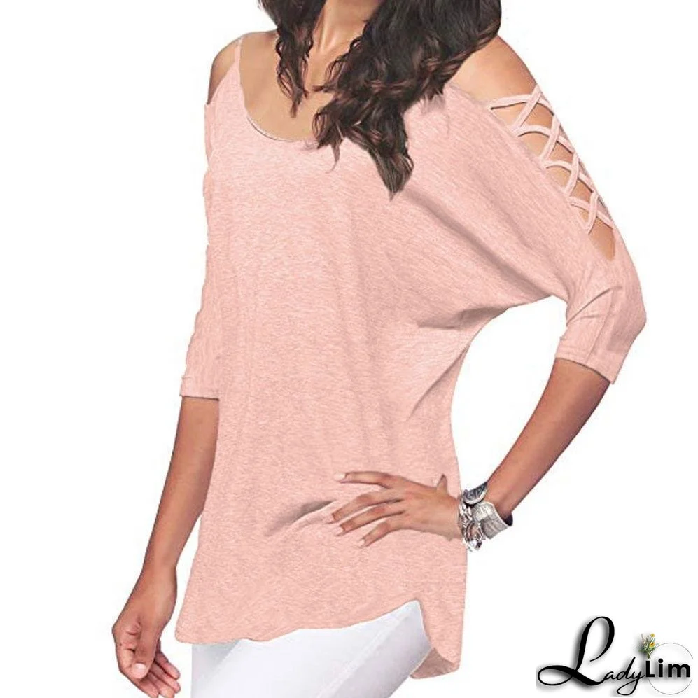 Sporty and cool Shirt