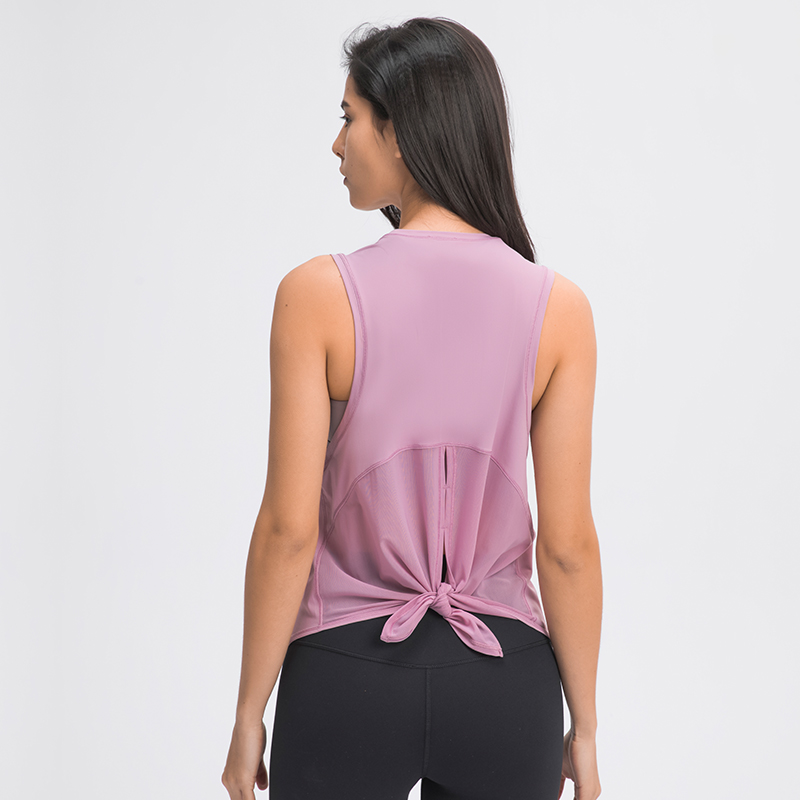 womens athletic vest online shopping
