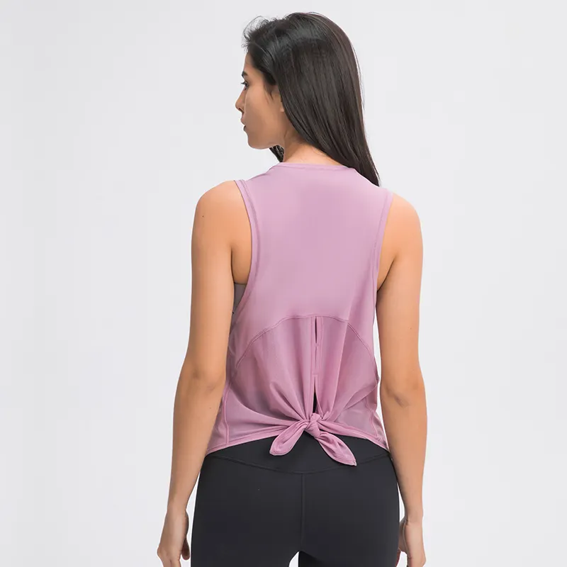 womens athletic vest online shopping