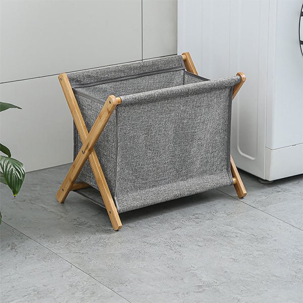 GLVEE  Clothes Storage Basket