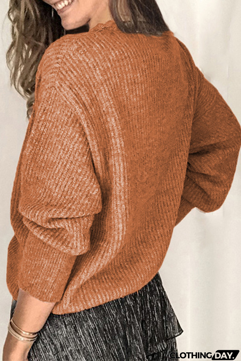 Modern and Fashionable general Top