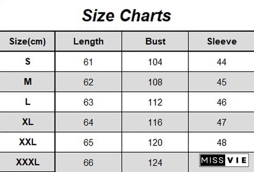Print Planet Hoodie Women Spring Autumn Yellow Pullovers Ladies Solid Color Drawstring