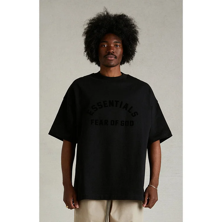 Fog Essentials T shirt