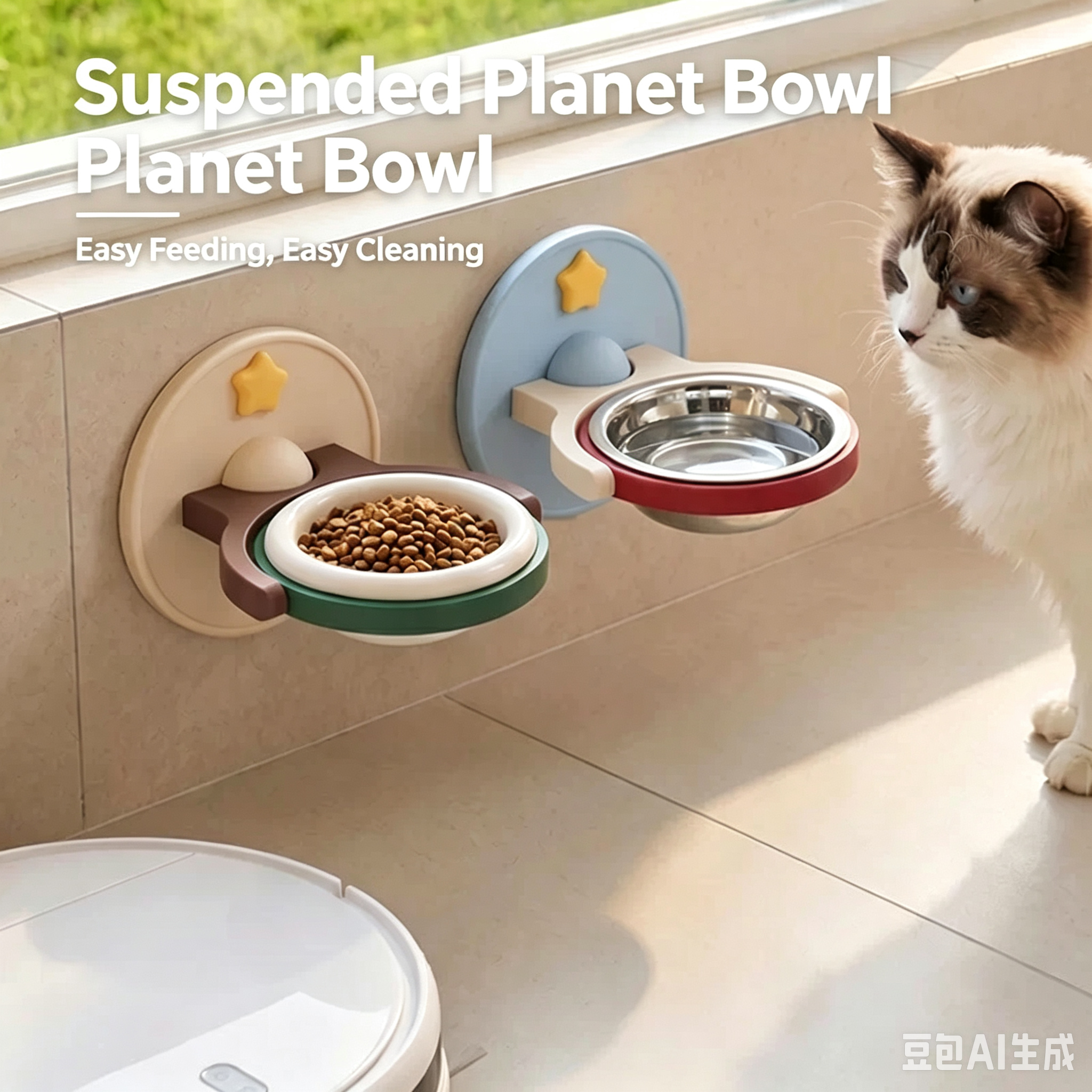 Bowl