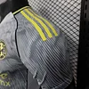 Joyfball 2025/2026 Player Version Am&eacute;rica Special Edition Football Shirt 1:1 Thai Quality（The player version jersey is a bit tight, please pay attention to the size selection）