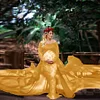 Maternity Photography Photo Session Props Pregnant Dresses