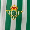 25/26 Real Betis Special Soccer Jersey