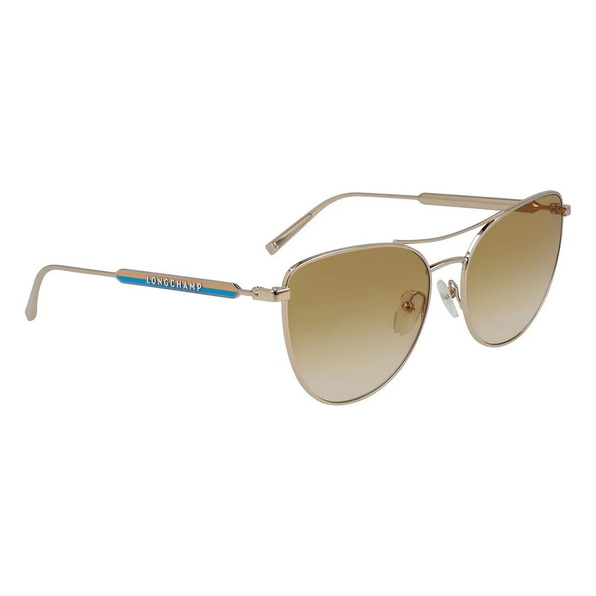 Ladies' Sunglasses Longchamp LO134S-728-58