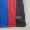 2022/2023 Barcelona Home Drake Model Football Shirt 1:1 Thai Quality love fball