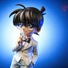 Conan Edogawa - Detective Conan Resin Statue - Cake Studio
