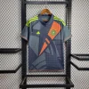 2024 Germany Goalkeeper Football Shirt 1:1 Thai Quality
