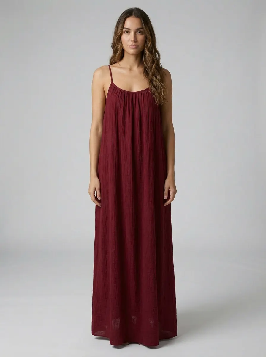 softari&trade; Driftline Dress