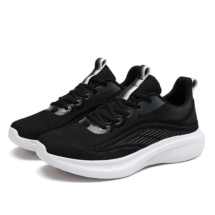 Orthopedic Shoes Arch Support Running Shoes for Women and Men