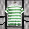 2003/2004 Retro Celtic Home Football Jersey 1:1 Thai Quality