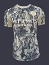 Manchester City Special Soccer Jersey 2025/26