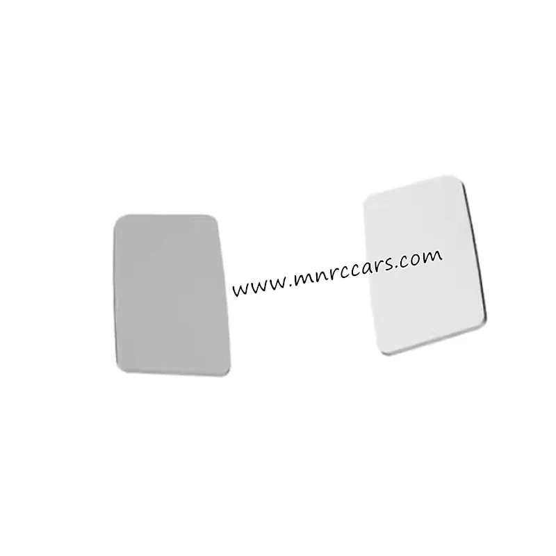 MN Model MN82 Parts lens 82W-01