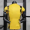 2024/2025 Player Version Inter Milan Second away game Football Shirt 1:1 Thai Quality