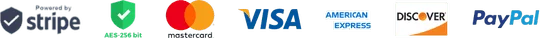 Trust badge