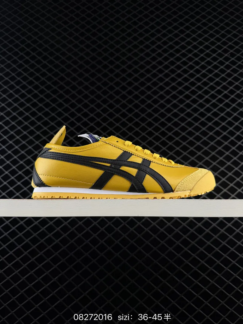Comfortable anti-slip wear-resistant low-top casual running shoes