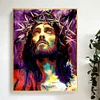 Diamond Painting -DIY Full Square Drill Christian
