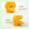 Induction Aircraft Children's Toys