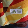 2024/2025 Player Version Spain Special Edition Football Shirt 1:1 Thai Quality